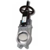 RVS Knife gate valve  | KP-191